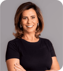 Foto Jaqueline Weigel